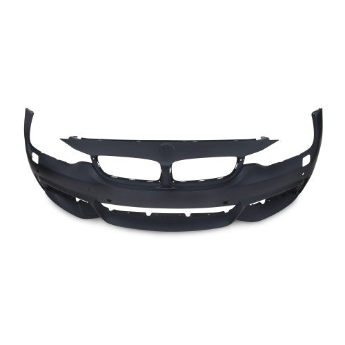 Pare-chocs Avant BMW Série 4 F32/F33/F36 (2013-2020)
