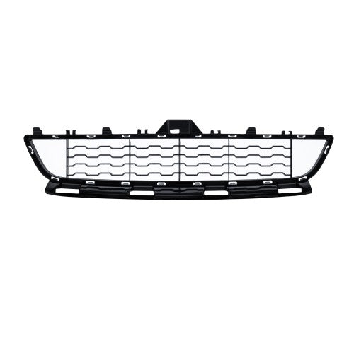 Pare-chocs Avant BMW Série 4 F32/F33/F36 (2013-2020)