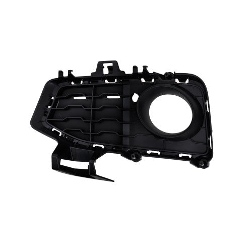 Pare-chocs Avant BMW Série 4 F32/F33/F36 (2013-2020)