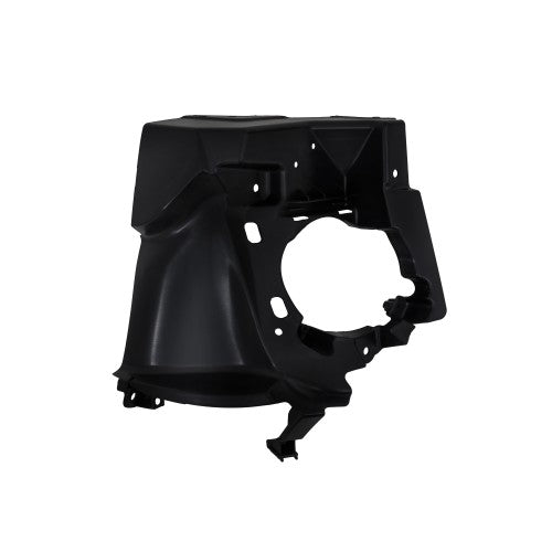 Pare-chocs Avant BMW Série 4 F32/F33/F36 (2013-2020)