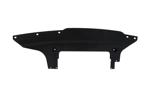 Pare-chocs Arrière BMW Série 5 F11 (2010-2017)