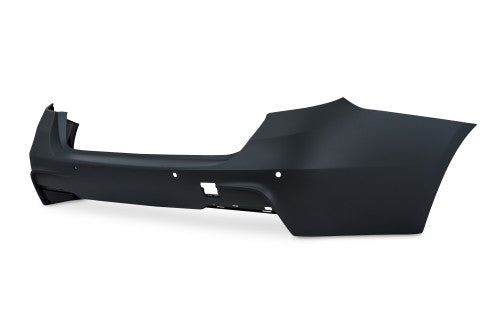 Pare-chocs Arrière BMW Série 3 F31 (2012-2015)