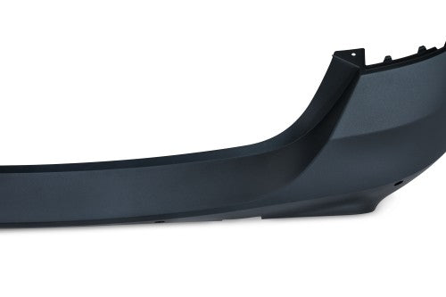 Pare-chocs Arrière BMW Série 3 F31 (2012-2015)