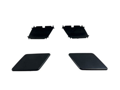 Pare-chocs Avant BMW Série 3 E90/E91 (2008)