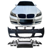 Pare-chocs Avant BMW Série 3 E90/E91 (2005-2008)