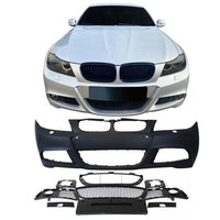 Pare-chocs Avant BMW Série 3 E90/E91 (2008-2011)
