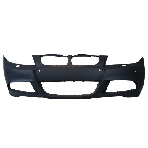 Pare-chocs Avant BMW Série 3 E90/E91 (2008-2011)