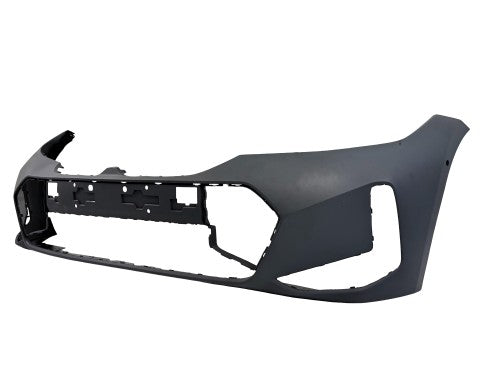Pare-chocs Avant BMW Série 3 G20/G21 (2022)