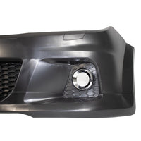 Pare-chocs Avant Opel Astra H