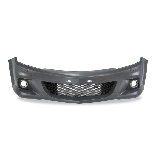 Pare-chocs Avant Opel Astra H