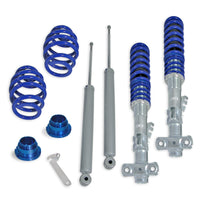 Kit combinado roscado BlueLine – BMW Serie 3 E36 1990-1999
