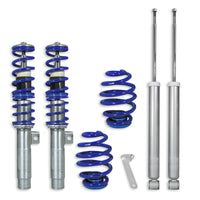 Kit combinado roscado BlueLine – BMW Serie 3 E46 1998-2005