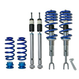 Threaded Combined Kit BlueLine – Audi A4 B6 2001-2004