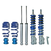 Kit combinado roscado BlueLine – Alfa Romeo Mito (2008-2018)