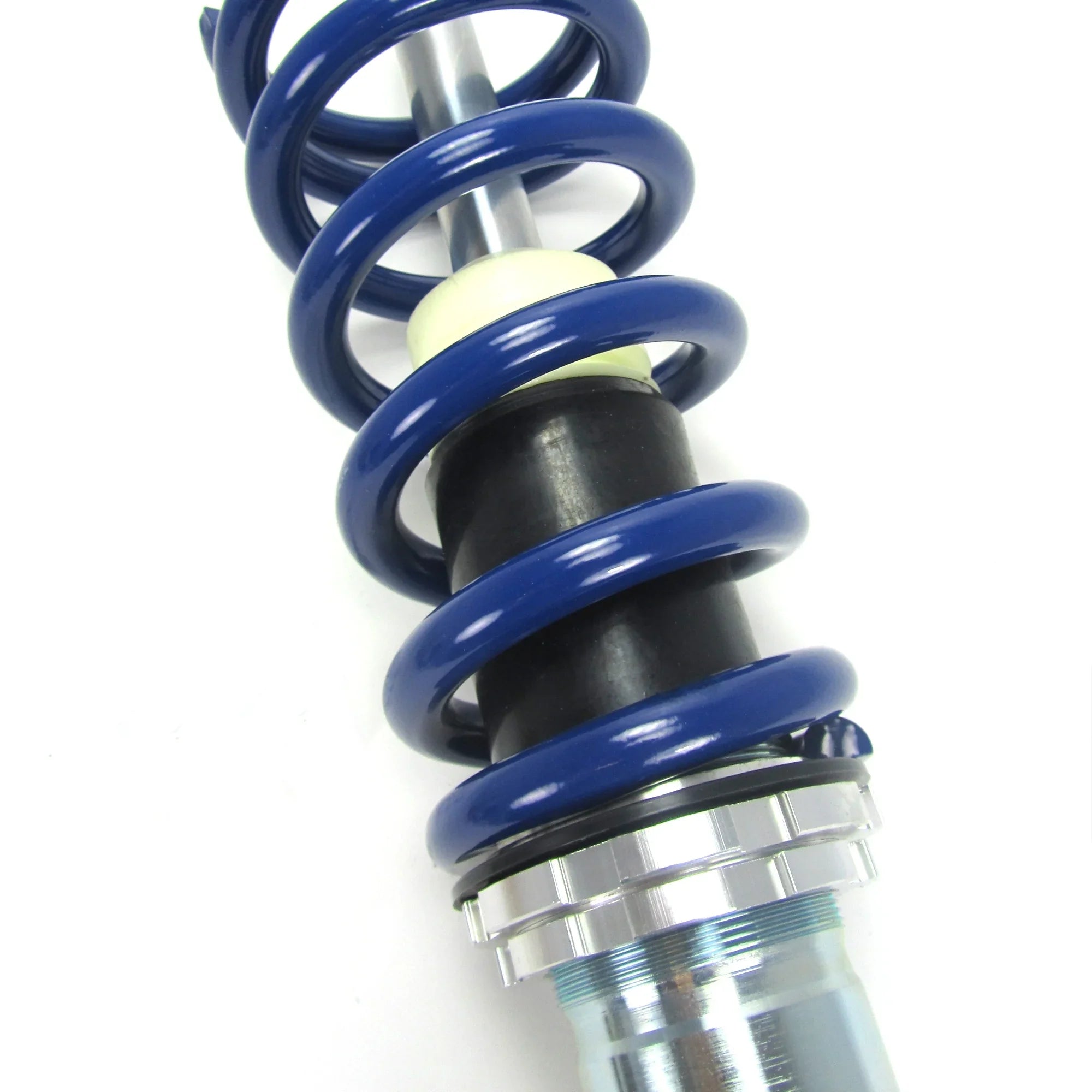 Kit combinado roscado BlueLine – Volkswagen Transporter T5 (2003-2015) + TÜV