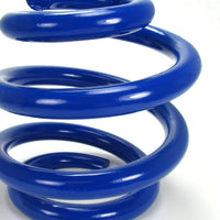 Gecombineerde Set Draad BlueLine – Volkswagen Transporter T6 2015+