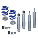 Kit Combiné Fileté BlueLine – Volkswagen Transporter T4 1991-2003