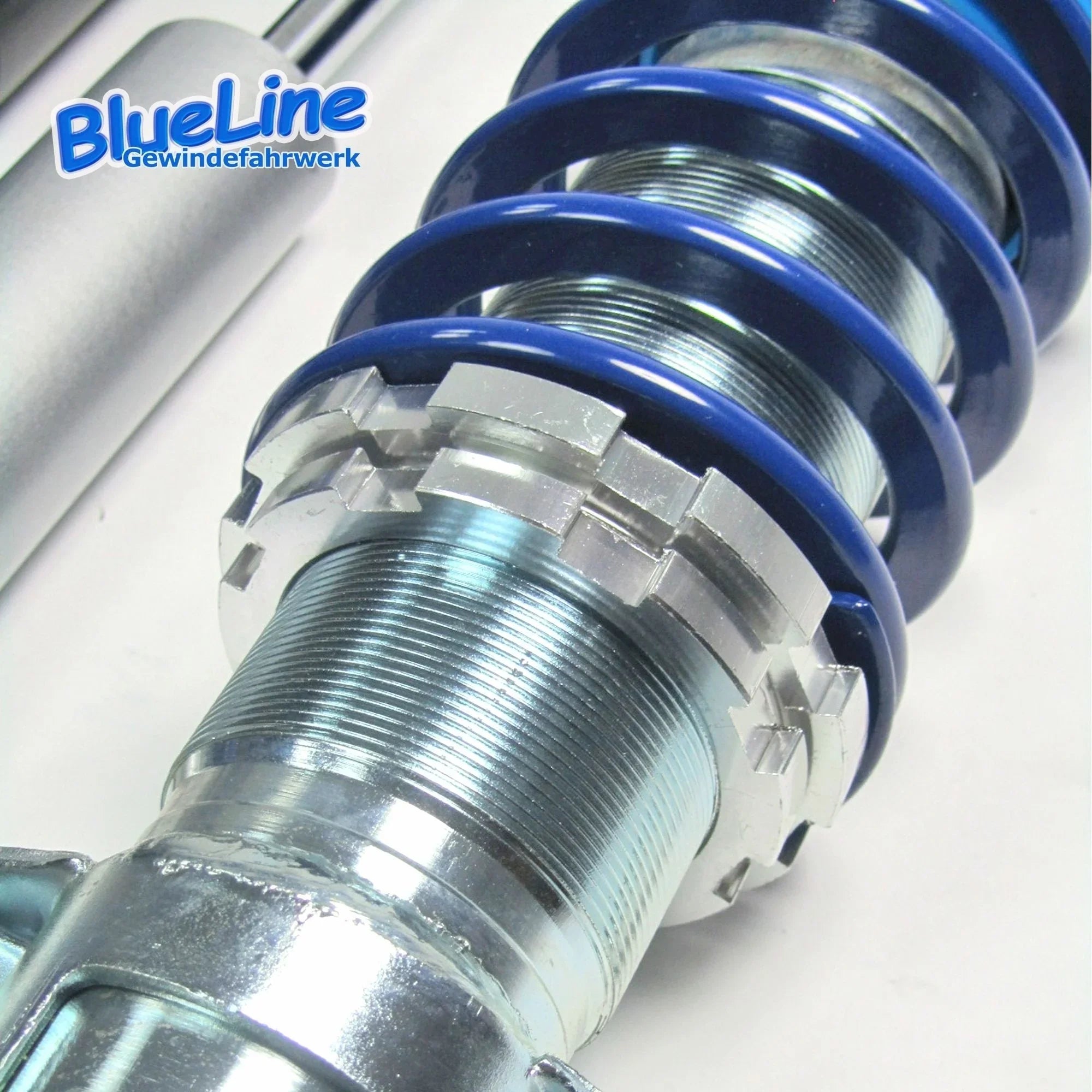 Kit combinato filettato BlueLine – Volvo 850 1991-1996
