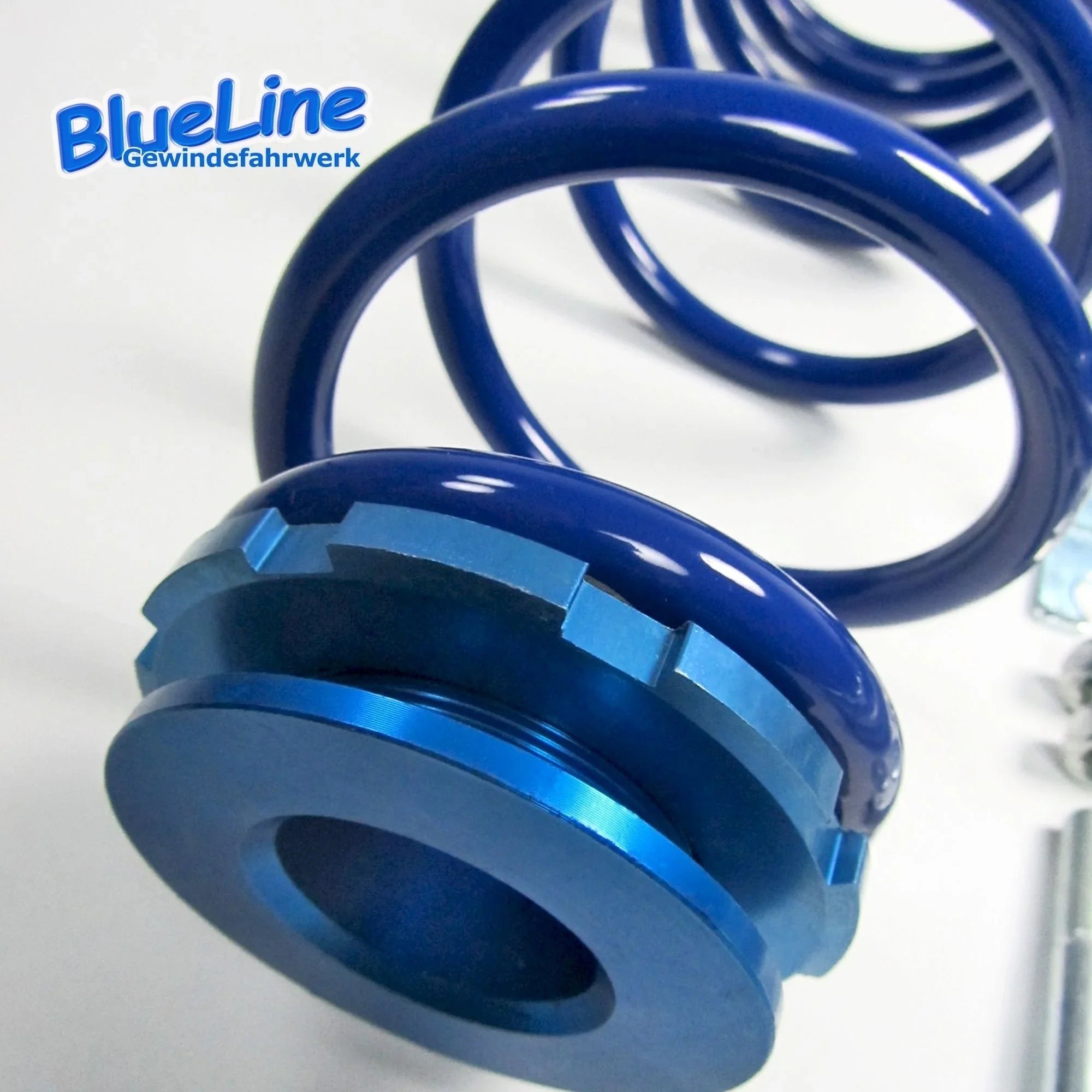 Kit combinato filettato BlueLine – Volvo 850 1991-1996