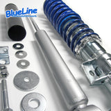 Kit combinato filettato BlueLine – Volvo 850 1991-1996