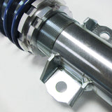 Kit Combiné Fileté BlueLine – Opel Vectra C Limo 2002-2008