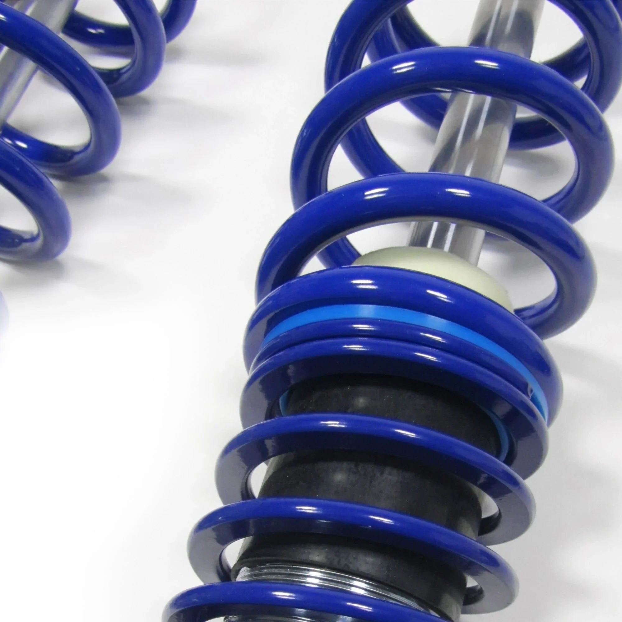 Kit combinado roscado BlueLine – Opel Astra H 2004-2010