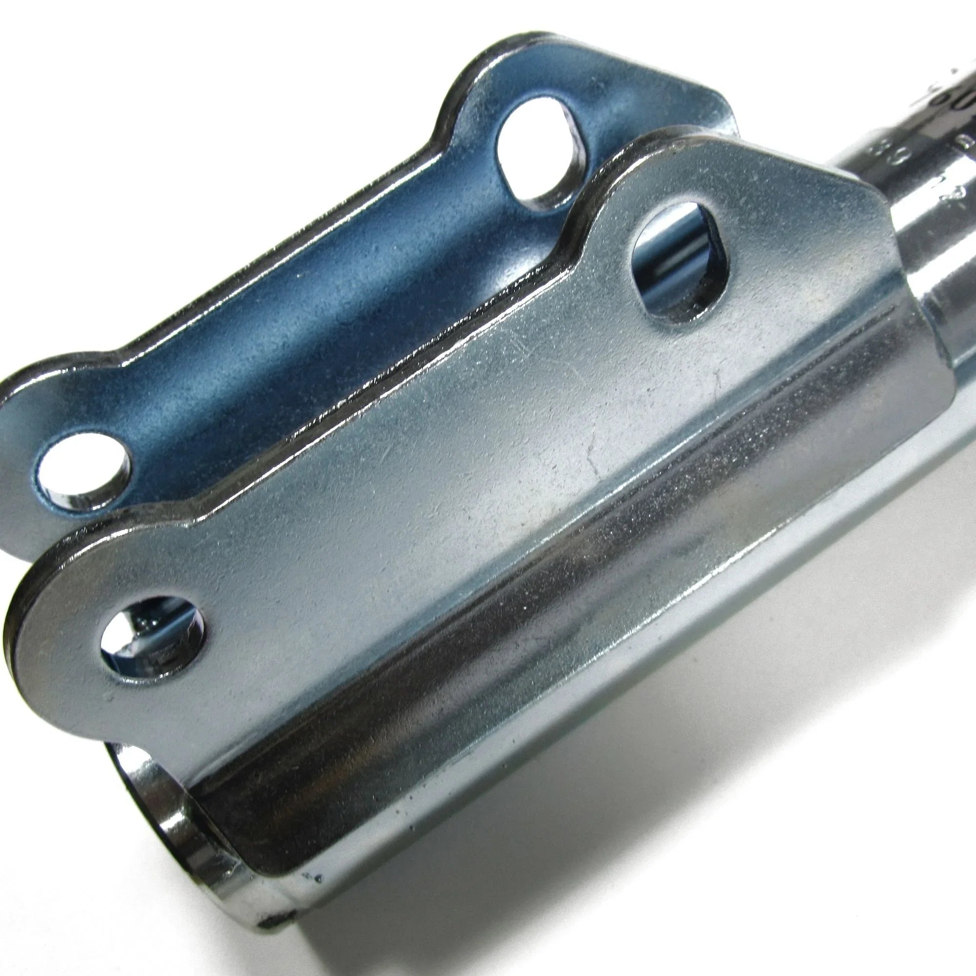 Kit Combiné Fileté BlueLine – Chevrolet Cruze (2009-2016) + TÜV