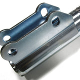 Zestaw Kombinowany Gwintowany BlueLine – Chevrolet Cruze 2009-2016