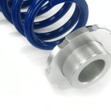 Kombiniertes Gewindeset BlueLine – Ford Focus I 1998-2004