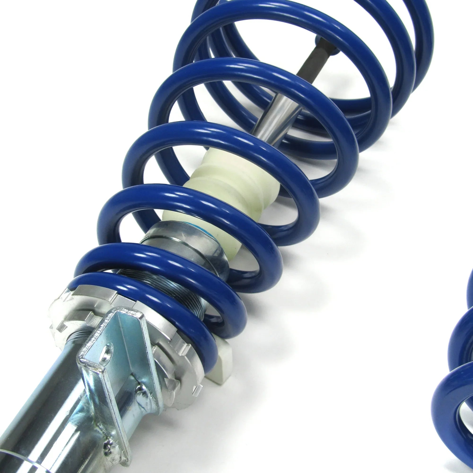 Kit combinado roscado BlueLine – Mercedes Benz Clase C (W202)