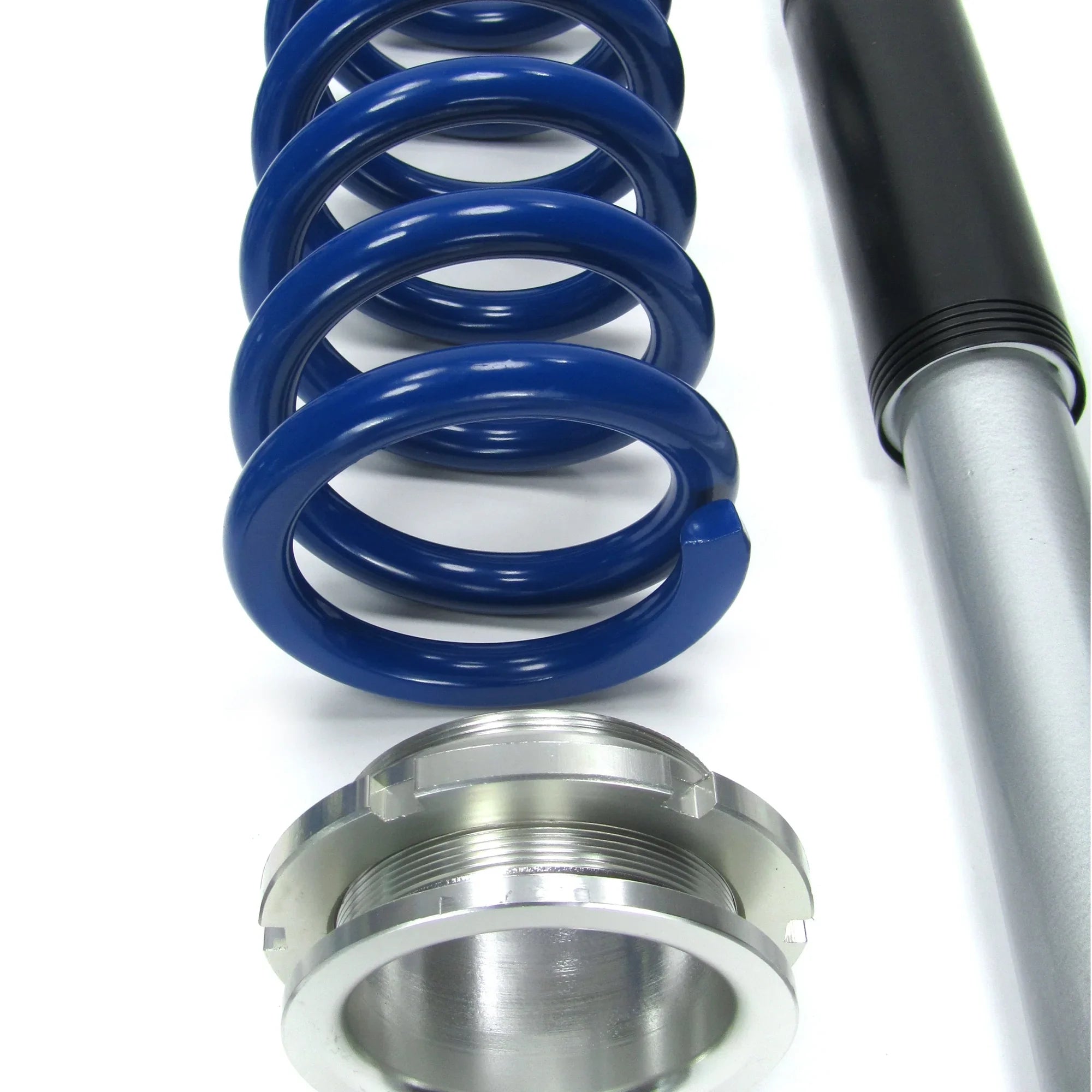 Kit combinado roscado BlueLine – Mercedes Benz Clase C (W202)