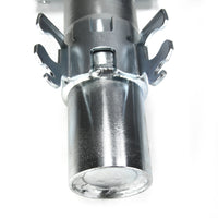 Kombinationssats gängad BlueLine – Volkswagen Touran (1T) 2003-2015