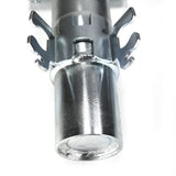 Kombinationssats gängad BlueLine – Volkswagen Touran (1T) 2003-2015