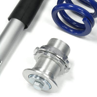 Gewindefahrwerk Set BlueLine – Mercedes Benz Klasse CLK (W208) 1997-2002