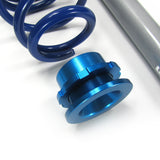 Threaded Combined Kit BlueLine – Audi A3 8V 2012+ Rear single arm axle