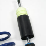 Kombiniertes Gewindefahrwerk BlueLine – Skoda Octavia (5E) 2013+