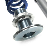 Threaded Combined Kit BlueLine – Mercedes Benz SLK Class (R171/200/280/300/350) 2004-2011