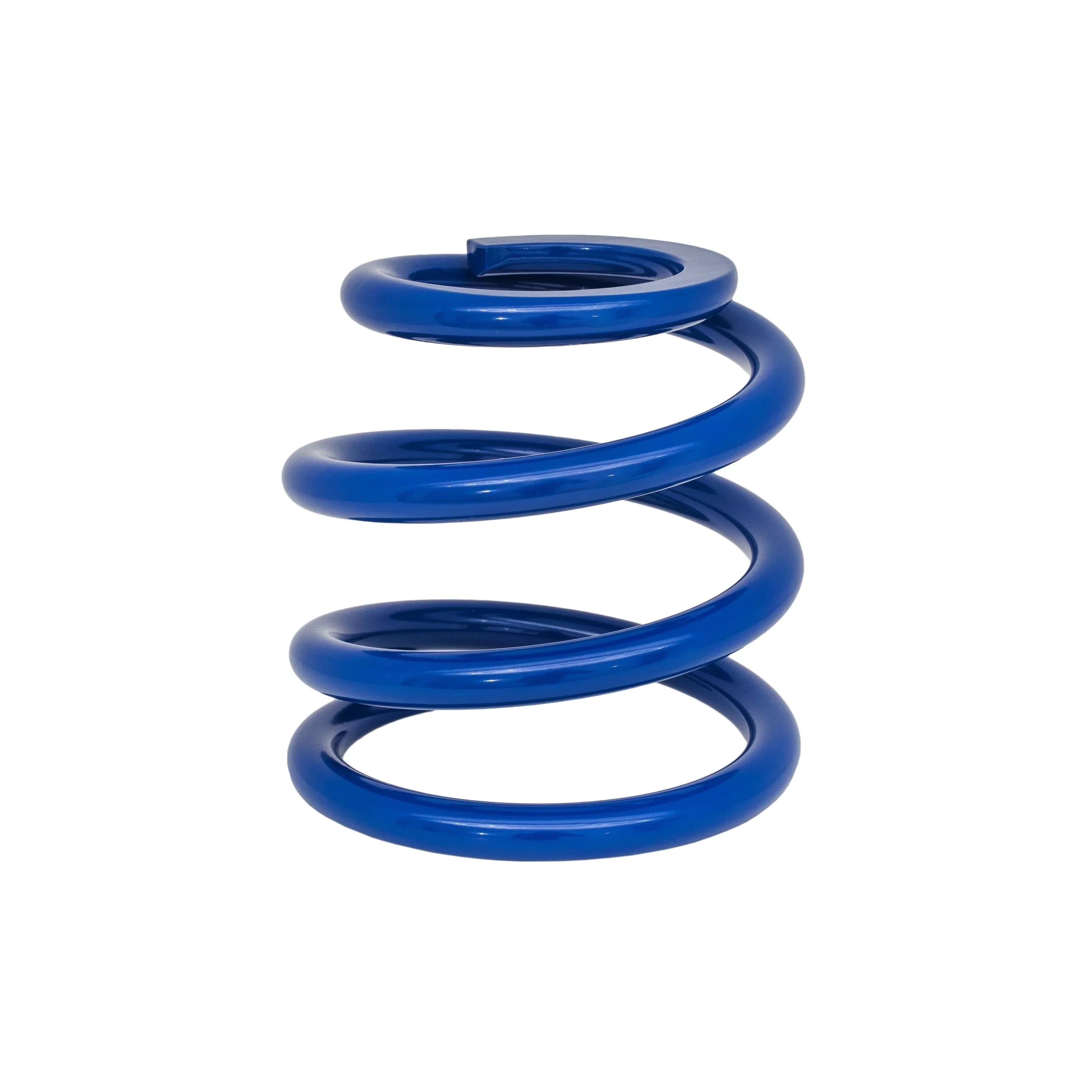 BlueLine Coilover Kit – Audi TT 8N (1998-2006) Quattro + TÜV