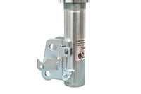 Threaded Combined Kit BlueLine – Honda Civic (FK/FN) 2005-2011