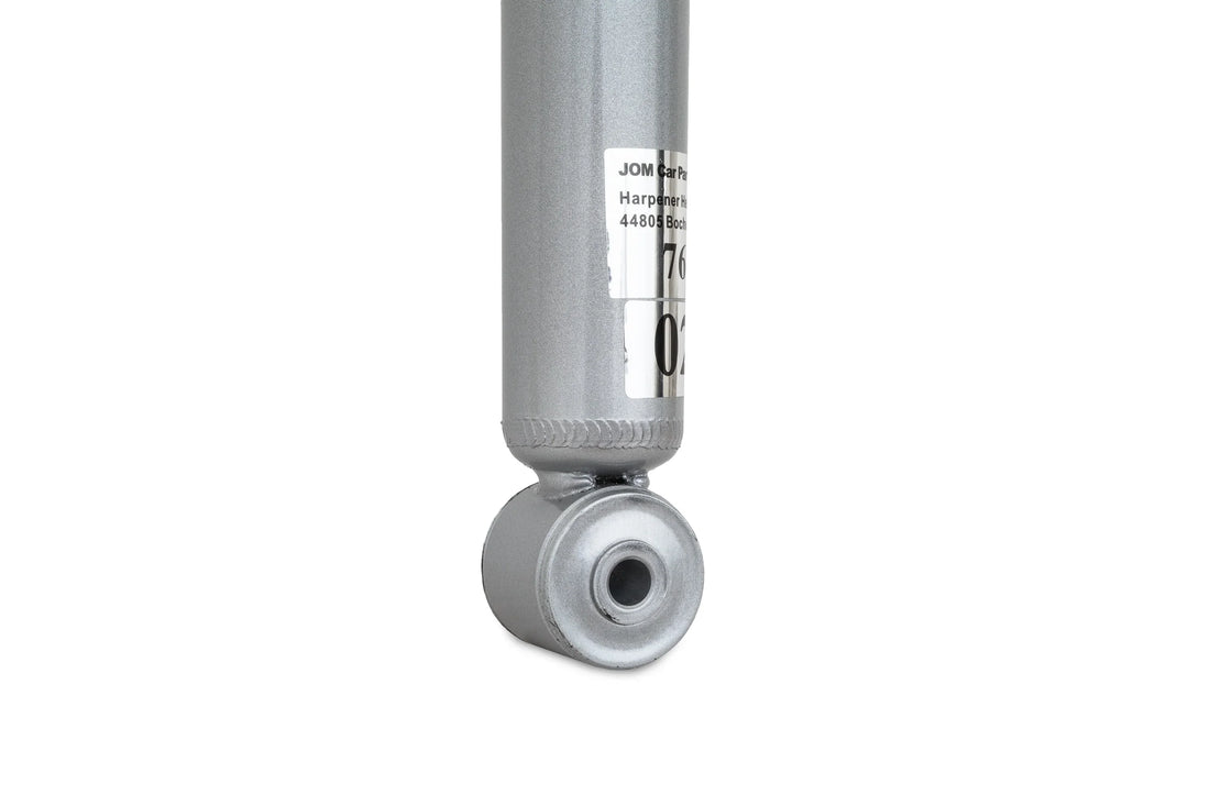 BlueLine Schroefset – Honda Civic FK/FN (2005-2011) + TÜV – weergave 6