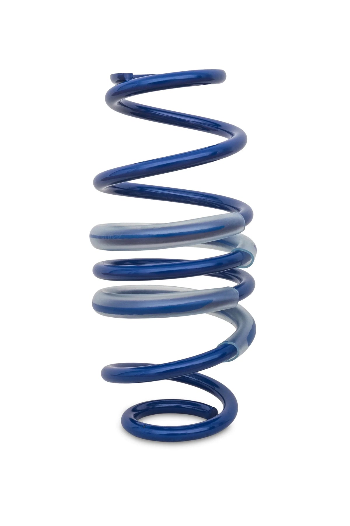 BlueLine Schroefset – Honda Civic FK/FN (2005-2011) + TÜV – weergave 8