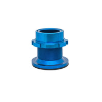 Kit combinato filettato BlueLine – Kia Ceed 2012+