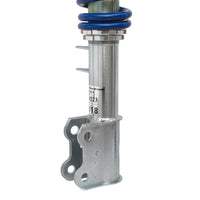 Kit Combinato Filettato BlueLine – Mercedes Benz Classe E (W210)