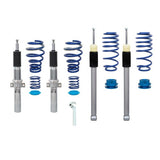 Kit combinado roscado BlueLine – Volkswagen Polo 6 2017+