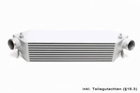 Intercooler powietrze-powietrze do Audi TT-RS 8J, Audi A3-RS3 8P — TA Technix