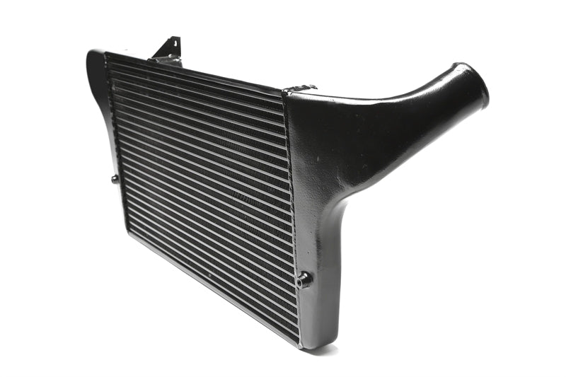 Échangeur air/air pour Audi A3 S3 8L/ TT Quattro 8N — TA Technix