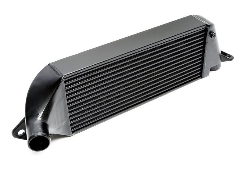 Échangeur air/air pour Audi Coupé / Audi 80/S2/RS2 (B3/B4) — TA Technix