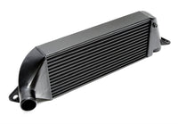 Échangeur air/air pour Audi Coupé / Audi 80/S2/RS2 (B3/B4) — TA Technix