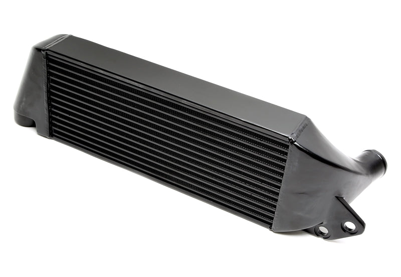 Échangeur air/air pour Audi Coupé / Audi 80/S2/RS2 (B3/B4) — TA Technix