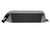 Échangeur air/air pour Audi Coupé / Audi 80/S2/RS2 (B3/B4) — TA Technix